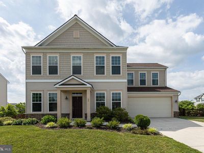 88 Liverpool Ln