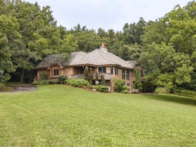 S29W29210 Wayne Keith CIRCLE