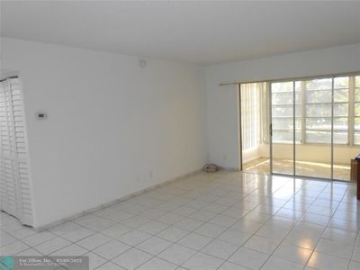 5001 W Oakland Park Blvd UNIT 203