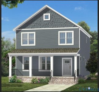 7607 Oak Grove Tree Dr