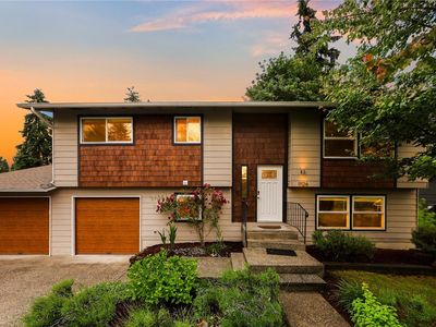 11126 159th Avenue NE