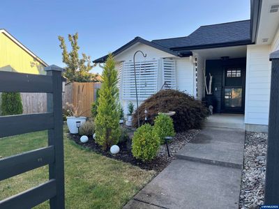 3109 28th Ave SE