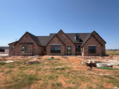 261 Private Road 304 #H