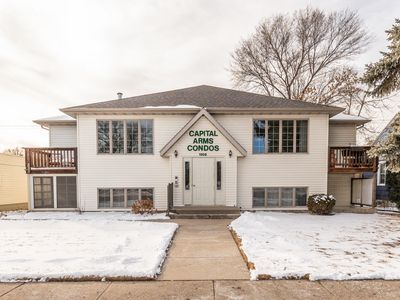 1306 N 4th St APT 102