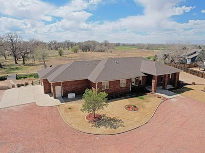 15029 County Road 23.5