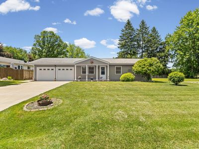 224 Kingsberry Ct