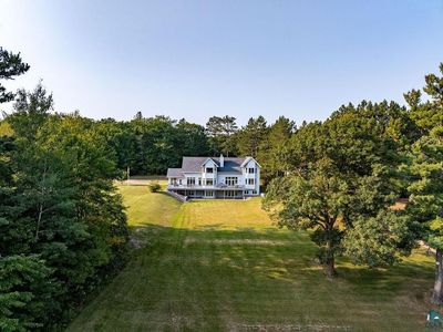 3168 Pioneer Rd