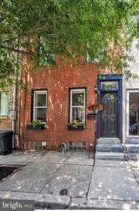 2019 Kimball St