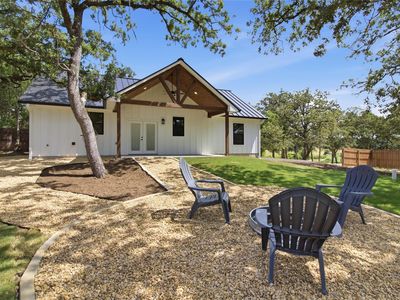 495 Cypress Trail Loop