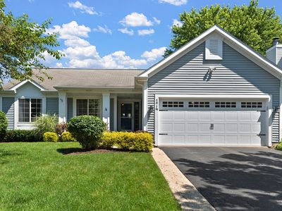 174 Suffolk Ln