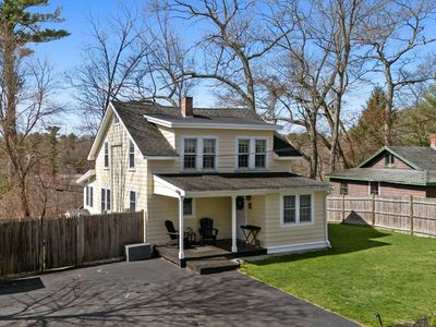 Property at 2 Pine Grove Rd, Westford, MA