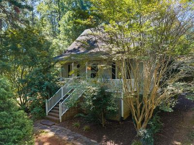 Property at 1016 Fox Den Trl, South Boston, VA