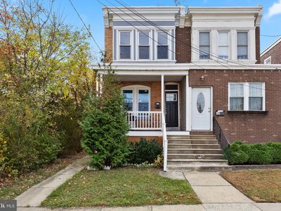Property at 10 Taylor Ave, Audubon, NJ