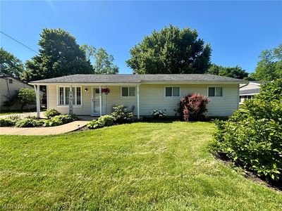 1346 Arcadia Rd