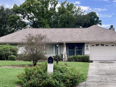 4431 MOHICAN TRAIL