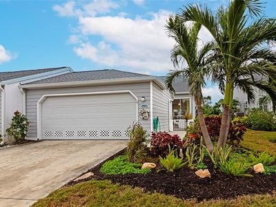 1229 Spoonbill Landings Cir