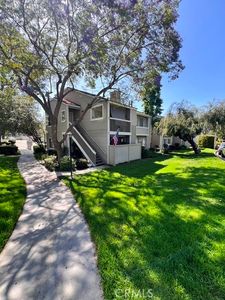 Property at 5706 Old Village Rd #207, Yorba Linda, CA