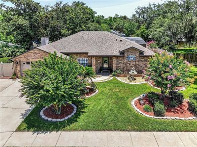 566 Rachael Ct