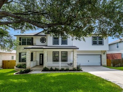 3414 WINDY RIDGE CT