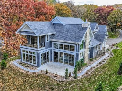 294 Cove Rd