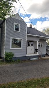 514 Hampton St