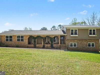 1311 Austin Rd