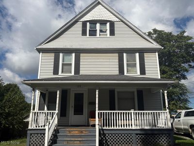 122 Harris St