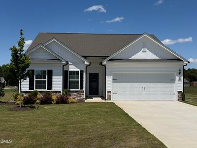 3836 Origin Dr