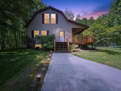 2350 Dale Rd