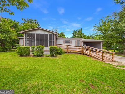 103 New Castle Dr