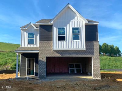 135 Mint Ct