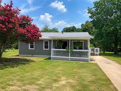 1600 Prospect Rd