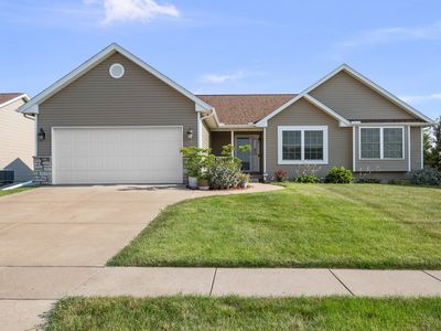 4397 Tranquility Trl