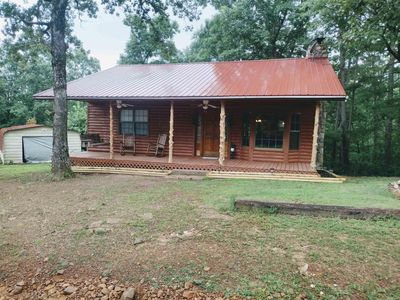 300 Arrowhead Rd