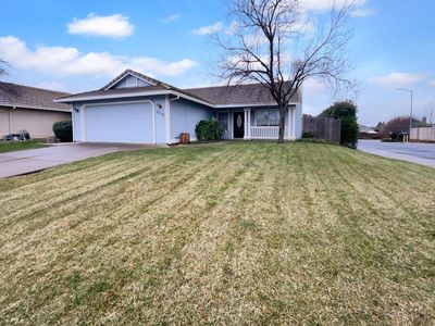 1620 El Camino Verde Dr