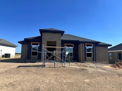 3223 Ethel Dr
