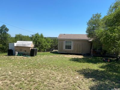 Property at 348 15TH ST E, Pipe Creek, TX
