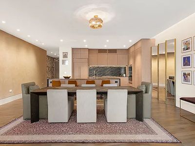 49 Chambers St APT 8E