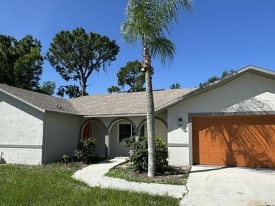 5015 Lee Blvd