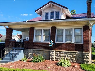 169 Neighbor St