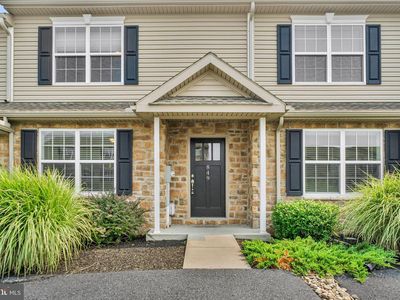 849 Gregs Dr