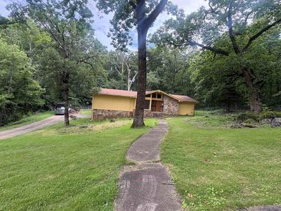 1624 Farmington Rd