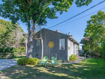 14 Hoover Ct