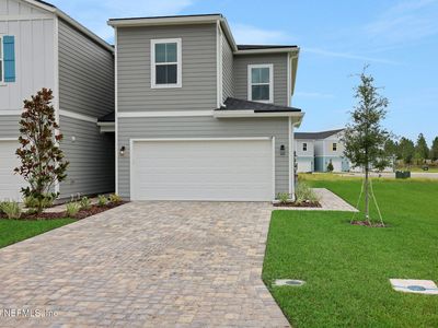 166 WOOD BREEZE Way
