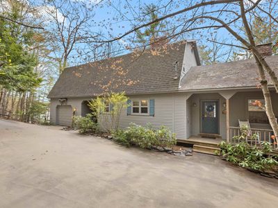 4499 Lower Waterford Road