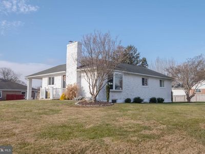 1522 Southview Rd