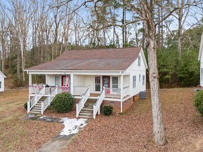 Property at 1036-1038 Sandalwood Rd, Leesville, SC