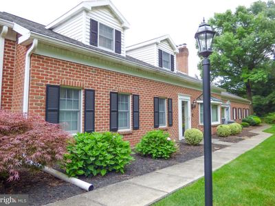 2006 Wyntre Brooke Dr
