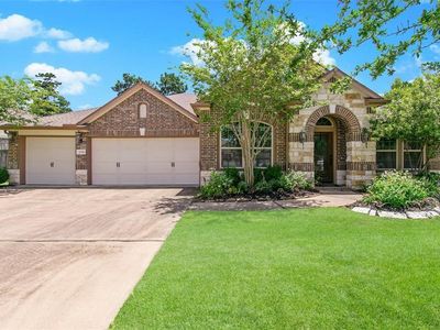 31306 Brighton Brook Ln