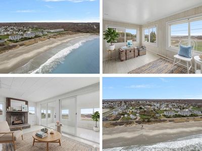 801 Ocean Rd